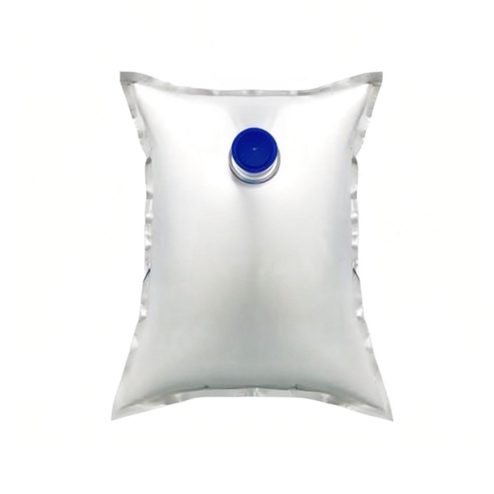 BIB Bag