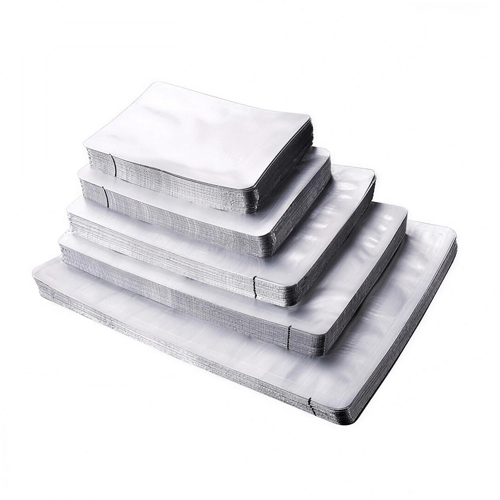 Insulation Board Packaging Bags