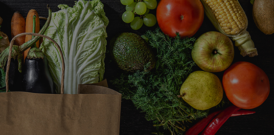 When It Comes to Food Packaging, Material Choice Matters