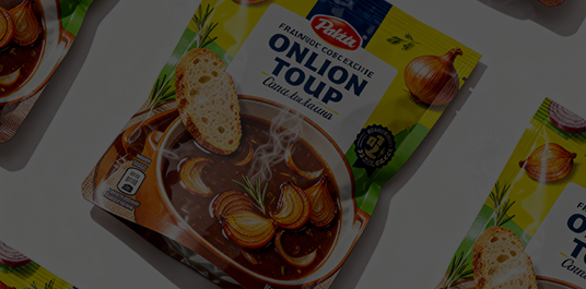 Why Vacuum Seal Food?