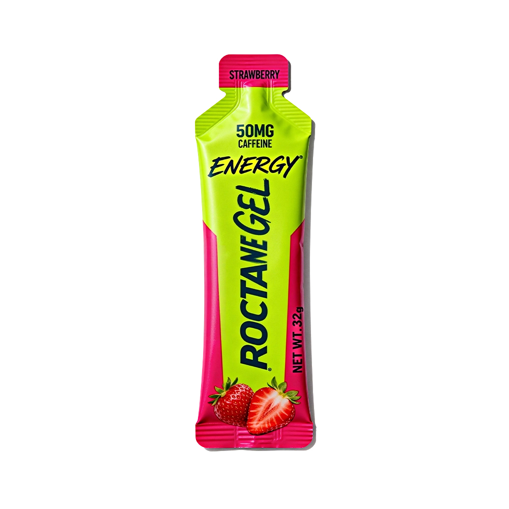Health Product Packaging Bags