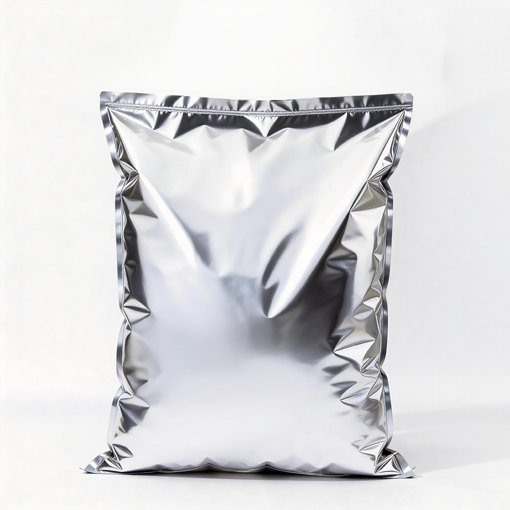 Silicon Crystal Packaging Bags